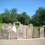 Cemetery