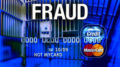 Credit Card Fraud