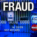 Credit Card Fraud