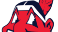 Cleveland Indians Chief Wahoo. Photo courtesy of Wikipedia