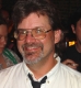 Barry Dredze